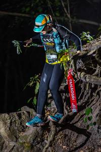 BIB: 
                            <button type="button" onclick="openModal(19484510)" class="btn btn-primary btn-sm float-right btn-popup" data-toggle="modal" data-target=".modal-high-quality">
                        <i class="fas fa-shopping-cart"></i> Add to Cart
                    </button>
                                            <button type="button" onclick="isThisMe(19484510, true)" class="btn btn-success btn-sm float-right btn-popup btn-isme hidden" data-toggle="tooltip" data-placement="bottom" title="นี่คือรูปของคุณใช่ไหม คลิกที่นี่เพื่อเอาเข้าอัลบั้ม">
                        <i class="fas fa-plus"></i> Add to album
                    </button>
                    <button type="button" onclick="isThisMe(19484510, false)" class="btn btn-warning btn-sm float-right btn-popup btn-isnotme hidden">
                        <i class="fas fa-ban"></i> Remove from album
                    </button>